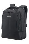 Samsonite Plecak 08N09004 15,6'' XBR komp dok, tblt, kiesz, czarny