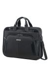 Samsonite Torba 08N09006 15,6'' XBR slim 1C comp, pock, tblt, doc, toploa,czarna