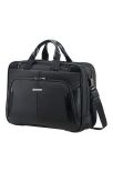 Samsonite Torba 08N09008 15,6'' XBR 3C exp. komp, kies, tblt, dok, topload, czar