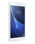 Samsung GALAXY Tab A 7' WiFi WHITE