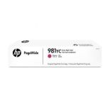 HP Contractual Extra High Yield Magenta Original Ink Cartridge