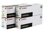 Canon Toner C-EXV 8 Black (IRC2620/3200/3220/CLC2620/CLC3200/CLC3220)