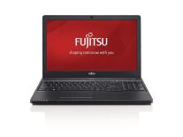 Fujitsu VFY:A5550M13CCCZ