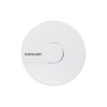 Intellinet Network Solutions Wireless access point sufitowy 300N 2T2R MIMO 300Mb/s 2,4GHz PoE