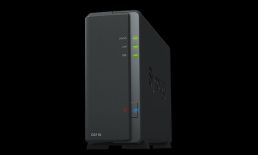 Synology DS116