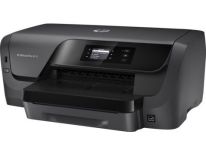 HP Drukarka HP OfficeJet Pro 8210 WiFi