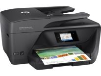 HP OfficeJet PRO 6960 AiO J7K33A