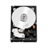 Western Digital Dysk twardy WD Red Pro, 3.5'', 2TB, SATA/600, 7200RPM, 64MB cache