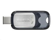 SanDisk Sandisk Ultra USB Type-C Flash Drive 32GB (150 MB/s)