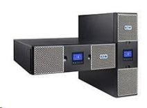 Eaton UPS 9PX 2200i RT3U HotSwap IEC