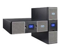 Eaton UPS 9PX 3000i RT3U HotSwap IEC