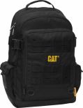 Caterpillar Plecak na laptop 83148-01