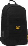 Caterpillar Plecak na laptop 83149-01