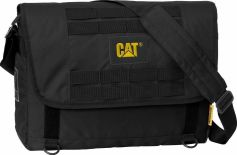 Caterpillar Plecak na laptop 83151-01