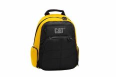 Caterpillar Plecak na laptop BRANDON 80012-12