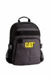 Caterpillar Plecak na laptop BRENT 80013-172