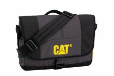 Caterpillar Torba na laptop CAINE 83111-172