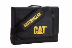 Caterpillar Torba na laptop GREAT BASIN 83025-01