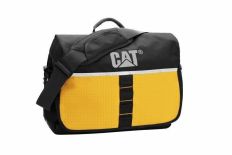 Caterpillar Torba na laptop ZINC 82561-12