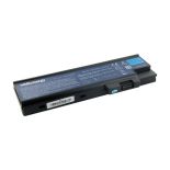 Whitenergy bateria do laptopa Acer Aspire 9420 14.8V Li-Ion 4400mAh