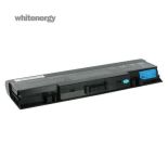 Whitenergy Bateria HCBattery Dell Vostro 1500 11,1V 6600mAh