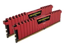 Corsair Vengeance LPX 2x8GB DDR4 3200MHz CL14