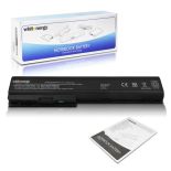 Whitenergy HC bateria do laptopa HP Compaq Pavilion DV7 14.4V Li-Ion 6600mAh