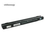 Whitenergy bateria Samsung NP-X1 (14.8V, Li-Ion, 4400mAh)