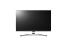 LG Monitor 27UD88-W 27inch, IPS, 4K UHD, HDMI/DP/USB 3.0