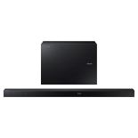 Samsung HW-K550/EN