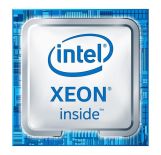 Intel CM8064502020101 937881