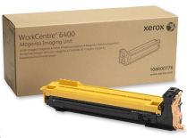 Xerox Bęben magenta , 30 000str , WorkCentre 6400