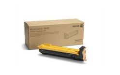 Xerox Bęben yellow , 30 000str , WorkCentre 6400