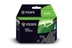 Incore Tusz do Epson D78 Black T0711 13ml