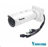 Vivotek IB8382-T, 2560x1920 (5 Mpix) až 15sn/s, obj. P-Iris 3-9mm (78-35°), Remote F&Z, DI/DO, PoE, IR-Cut, Smart IR