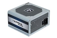 Chieftec GPC-400S 400W iArena Series, bulk