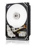 Hitachi Dysk HDD Western Digital Ultrastar DC HC 510 (He10) HUH721010AL5200 (10 TB; 3.5 ; SAS3)