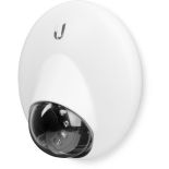 Ubiquiti Networks UniFi Video Camera G3 Dome - 1080p Indoor/Outdoor IP Camera with Infrared