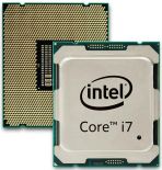 Intel Procesor CPU/Core i7-6850K 3.60GHz LGA2011-V3 BOX