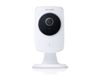 TP-Link NC230