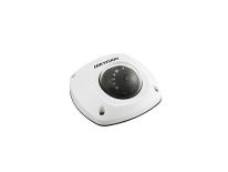 Hikvision DS-2CD2532F-IS 2.8mm