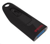 SanDisk Sandisk pamięć ULTRA 256GB USB3.0 (100 MB/s)