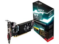 XFX R7-240A-ZLJ2