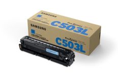 Samsung Toner CLT-C503L/ELS