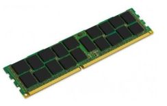 Fujitsu 16GB (1x16GB) 2Rx4 L DDR3-1600 R ECC