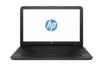 HP 250 G5 15.6/4GB/Pentium N3710/500GB/Intel 405/W10H/1ROK/Czarny