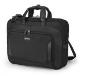 Dicota Top Traveller Business 14-15.6 Torba na notebook