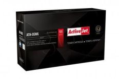 ActiveJet Toner ActiveJet ATH-05NX , Black , 7900 str. , HP CE505X