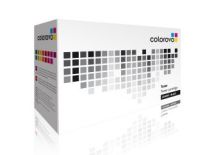 Colorovo Toner 580-BK , Black , 3500 str. , Kyocera TK-580