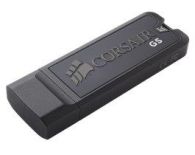 Corsair VOYAGER GS 128GB USB3.0 280/160 Mb/s